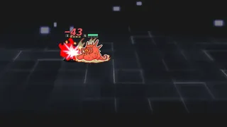 Скриншот 2 к игре Arena Tactics