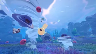 Скриншот 8 к игре Slime Rancher 2