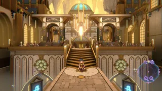 Скриншот 2 к игре SacriFire