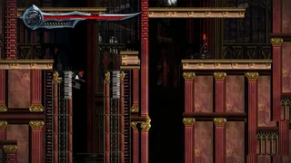 Скриншот 4 к игре BloodRayne Betrayal: Fresh Bites