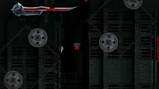 Скриншот 6 к игре BloodRayne Betrayal: Fresh Bites