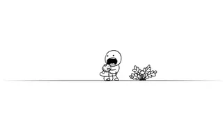 Скриншот 1 к игре Sprite Sequence Chapter 1