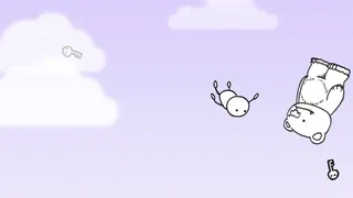 Скриншот 3 к игре Sprite Sequence Chapter 1