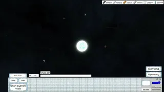 Скриншот 6 к игре Mecha Tactics