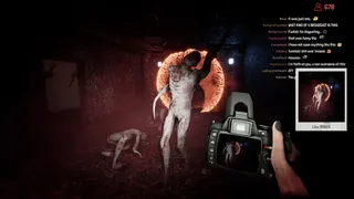 Скриншот 3 к игре Deadly Broadcast