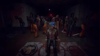 Скриншот 6 к игре Deadly Broadcast