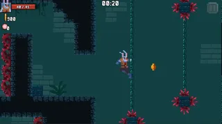 Скриншот 1 к игре Rift Adventure