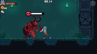 Скриншот 3 к игре Rift Adventure