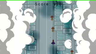 Скриншот 5 к игре Star Pixie