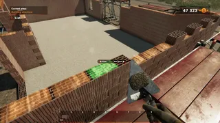 Скриншот 2 к игре Builder Simulator: Prologue