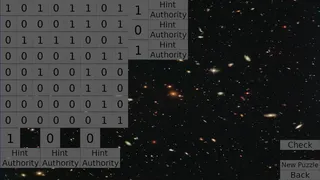 Скриншот 3 к игре Code Correction