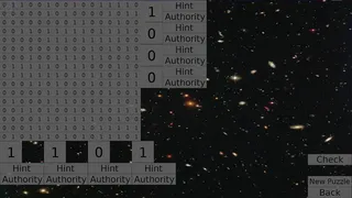 Скриншот 4 к игре Code Correction