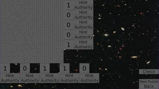 Скриншот 5 к игре Code Correction