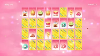 Скриншот 3 к игре Candy land