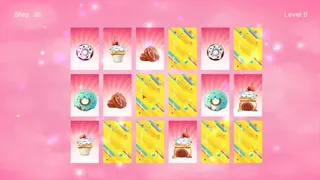 Скриншот 4 к игре Candy land