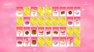 Скриншот 5 к игре Candy land