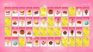 Скриншот 6 к игре Candy land