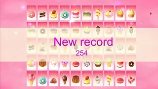 Скриншот 7 к игре Candy land