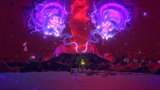 Скриншот 2 к игре The Tale of Bistun