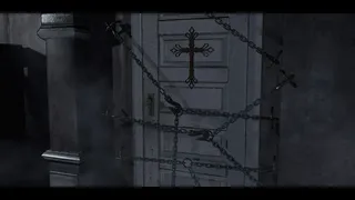 Скриншот 2 к игре Witching Hour