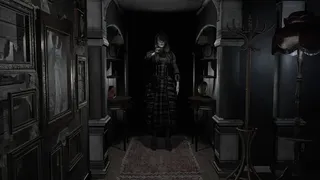 Скриншот 3 к игре Witching Hour