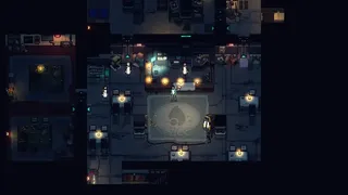 Скриншот 1 к игре Subterrain: Mines of Titan