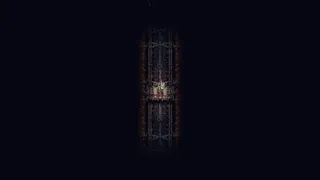 Скриншот 3 к игре Subterrain: Mines of Titan