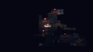 Скриншот 8 к игре Subterrain: Mines of Titan