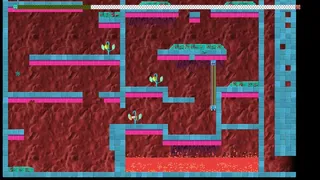 Скриншот 1 к игре Schmutznik