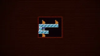 Скриншот 1 к игре Rimebeard