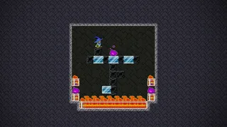 Скриншот 2 к игре Rimebeard