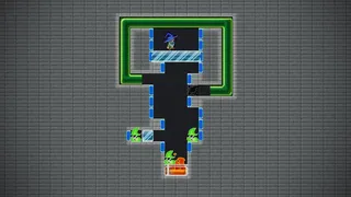 Скриншот 4 к игре Rimebeard