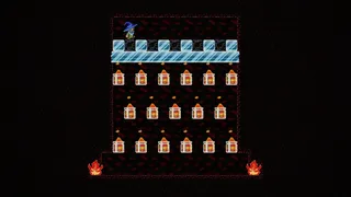 Скриншот 5 к игре Rimebeard