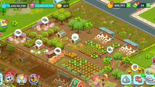 Скриншот 3 к игре Star Chef 2: Cooking Game