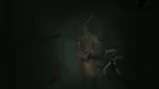 Скриншот 3 к игре BAD DREAMS