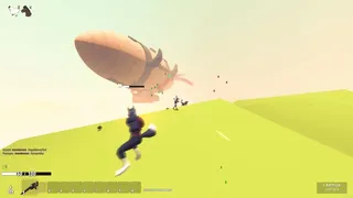 Скриншот 3 к игре Farm Fatale