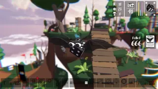 Скриншот 7 к игре I AM DIE
