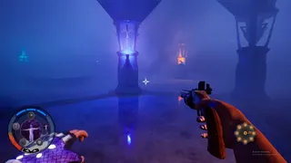 Скриншот 5 к игре Zolaris