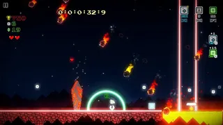 Скриншот 1 к игре Gobot