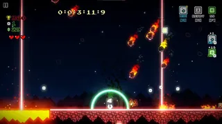 Скриншот 4 к игре Gobot