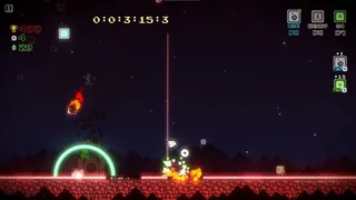Скриншот 5 к игре Gobot