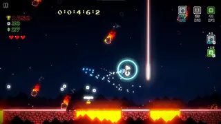 Скриншот 6 к игре Gobot