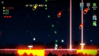 Скриншот 7 к игре Gobot