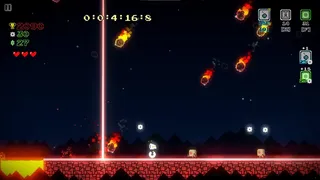 Скриншот 8 к игре Gobot