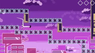 Скриншот 6 к игре Tokyo Rogue