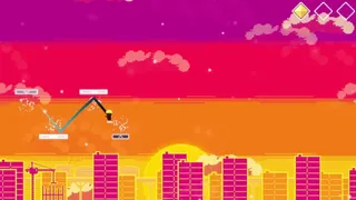 Скриншот 7 к игре Tokyo Rogue