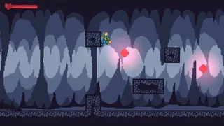Скриншот 3 к игре Cold Hill