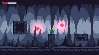 Скриншот 5 к игре Cold Hill