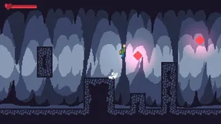 Скриншот 8 к игре Cold Hill