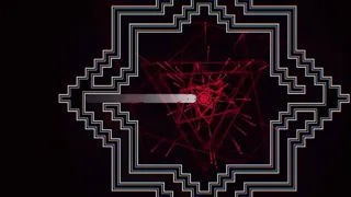 Скриншот 2 к игре Red and White